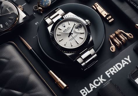 rolex d orousa|rolex black friday.